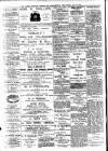 Buckinghamshire Examiner Friday 29 May 1903 Page 4
