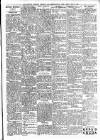 Buckinghamshire Examiner Friday 29 May 1903 Page 5