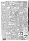 Buckinghamshire Examiner Friday 29 May 1903 Page 6