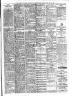 Buckinghamshire Examiner Friday 29 May 1903 Page 7