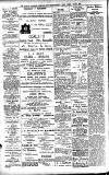 Buckinghamshire Examiner Friday 03 July 1903 Page 4