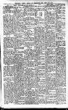 Buckinghamshire Examiner Friday 03 July 1903 Page 5