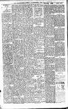 Buckinghamshire Examiner Friday 03 July 1903 Page 6