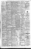 Buckinghamshire Examiner Friday 03 July 1903 Page 7