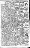 Buckinghamshire Examiner Friday 03 July 1903 Page 8
