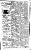 Buckinghamshire Examiner Friday 25 September 1903 Page 2