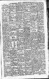 Buckinghamshire Examiner Friday 25 September 1903 Page 3