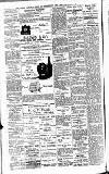 Buckinghamshire Examiner Friday 25 September 1903 Page 4
