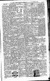 Buckinghamshire Examiner Friday 25 September 1903 Page 5