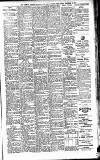 Buckinghamshire Examiner Friday 25 September 1903 Page 7