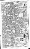 Buckinghamshire Examiner Friday 25 September 1903 Page 8