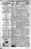 Buckinghamshire Examiner Friday 01 January 1904 Page 2
