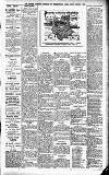 Buckinghamshire Examiner Friday 01 January 1904 Page 3