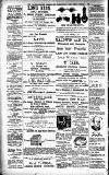 Buckinghamshire Examiner Friday 17 June 1904 Page 4