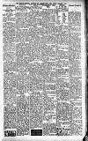 Buckinghamshire Examiner Friday 01 January 1904 Page 5