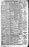 Buckinghamshire Examiner Friday 01 January 1904 Page 7