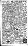 Buckinghamshire Examiner Friday 01 January 1904 Page 8