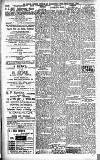 Buckinghamshire Examiner Friday 08 January 1904 Page 2