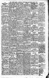 Buckinghamshire Examiner Friday 08 January 1904 Page 3
