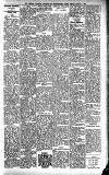 Buckinghamshire Examiner Friday 08 January 1904 Page 5