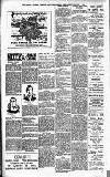 Buckinghamshire Examiner Friday 08 January 1904 Page 6