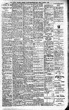 Buckinghamshire Examiner Friday 08 January 1904 Page 7