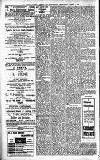 Buckinghamshire Examiner Friday 15 January 1904 Page 2