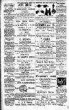 Buckinghamshire Examiner Friday 15 January 1904 Page 4