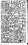Buckinghamshire Examiner Friday 15 January 1904 Page 5