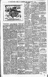 Buckinghamshire Examiner Friday 15 January 1904 Page 6