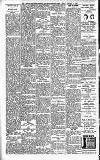 Buckinghamshire Examiner Friday 15 January 1904 Page 8