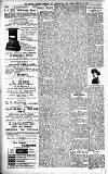 Buckinghamshire Examiner Friday 19 February 1904 Page 2