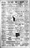 Buckinghamshire Examiner Friday 19 February 1904 Page 4