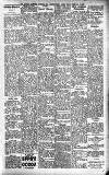 Buckinghamshire Examiner Friday 19 February 1904 Page 5