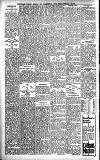 Buckinghamshire Examiner Friday 19 February 1904 Page 8