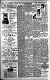 Buckinghamshire Examiner Friday 04 March 1904 Page 2