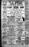 Buckinghamshire Examiner Friday 04 March 1904 Page 4