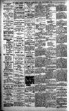 Buckinghamshire Examiner Friday 04 March 1904 Page 6