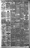 Buckinghamshire Examiner Friday 04 March 1904 Page 7