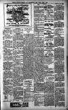 Buckinghamshire Examiner Friday 01 April 1904 Page 3