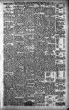 Buckinghamshire Examiner Friday 01 April 1904 Page 5