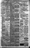 Buckinghamshire Examiner Friday 20 May 1904 Page 3