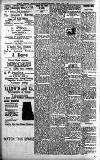 Buckinghamshire Examiner Friday 08 July 1904 Page 2