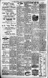 Buckinghamshire Examiner Friday 08 July 1904 Page 6