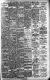 Buckinghamshire Examiner Friday 08 July 1904 Page 7