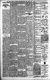 Buckinghamshire Examiner Friday 08 July 1904 Page 8