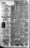 Buckinghamshire Examiner Friday 11 November 1904 Page 2