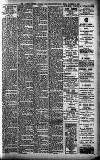 Buckinghamshire Examiner Friday 11 November 1904 Page 7