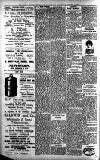 Buckinghamshire Examiner Friday 02 December 1904 Page 2