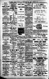 Buckinghamshire Examiner Friday 02 December 1904 Page 4